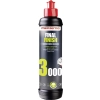 MENZERNA FINAL FINISH 3000 250ml wykończeniowa pasta polerska